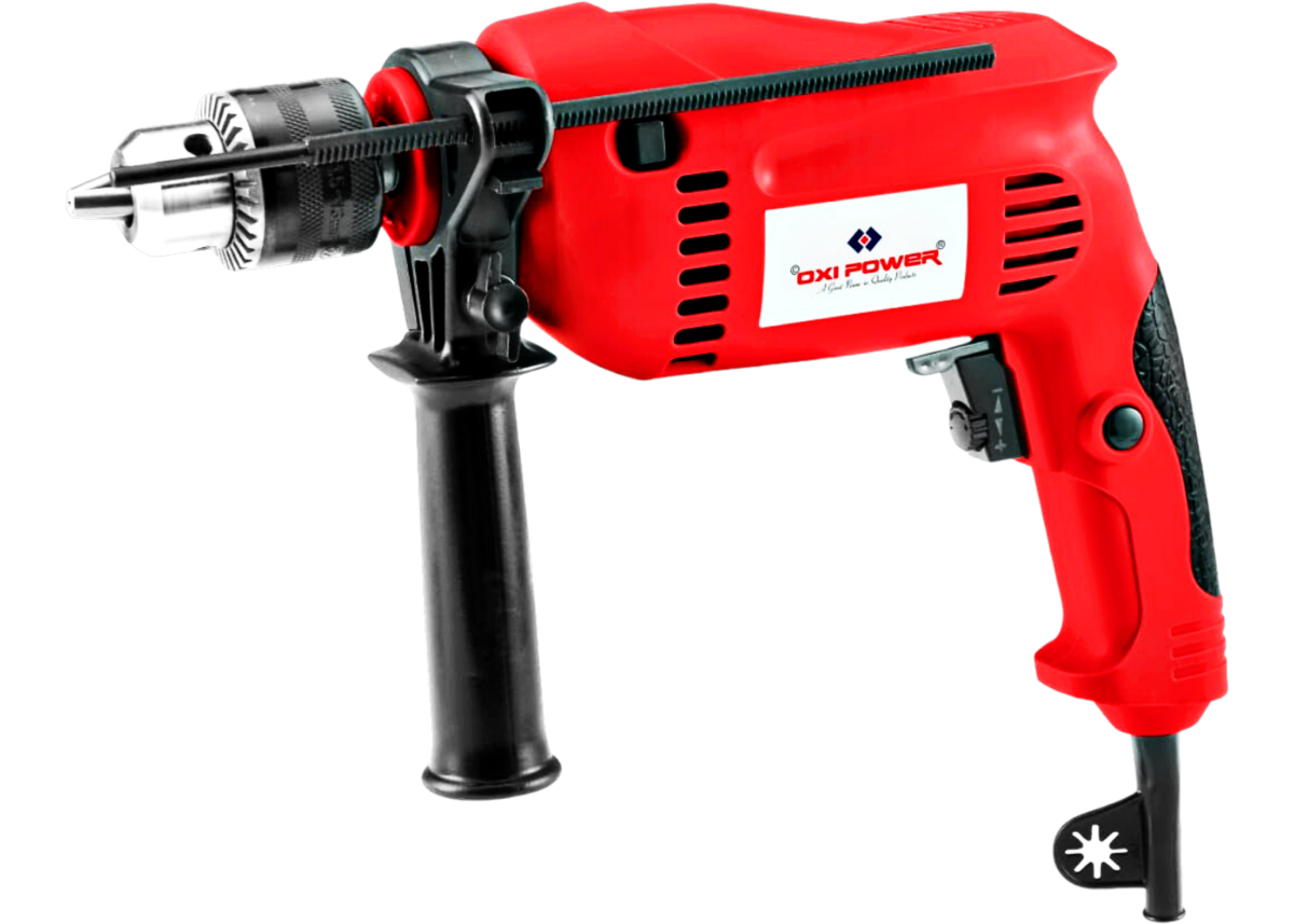 Impact Drill 13MM