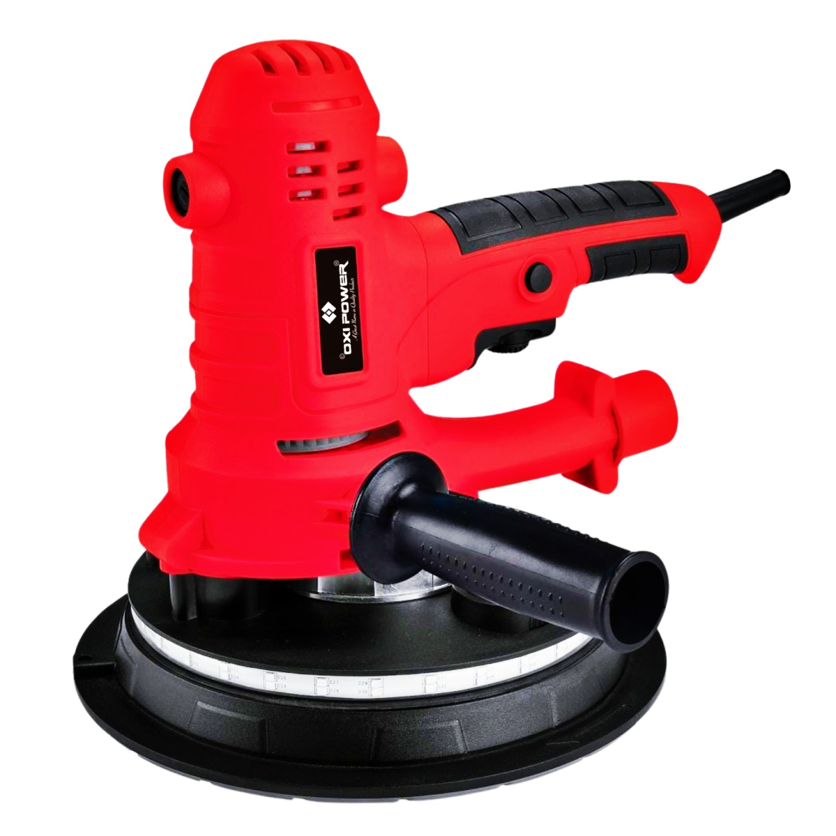 Dry Wall Sander