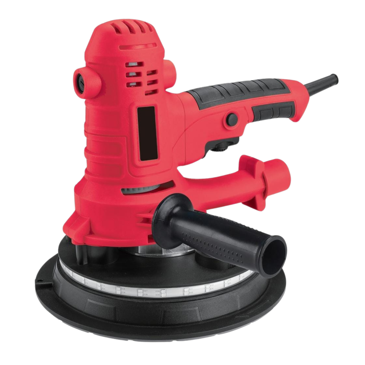 Dry Wall Sander