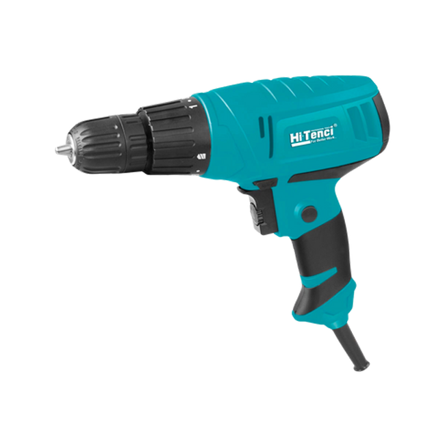 ELECTRICAL SCREW DRIVER 10MM