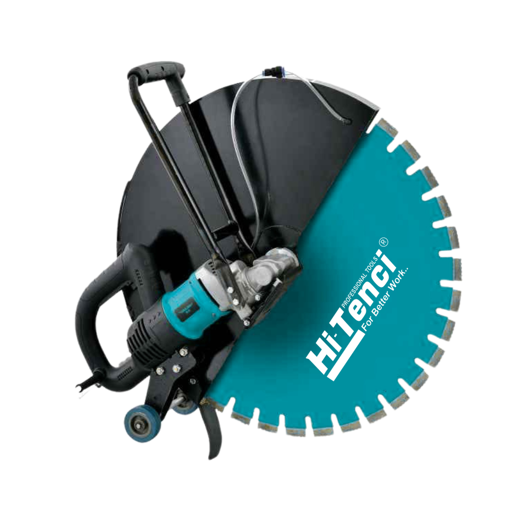 Concrete slab Cutter 24