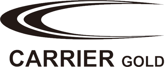 Carrier Gold