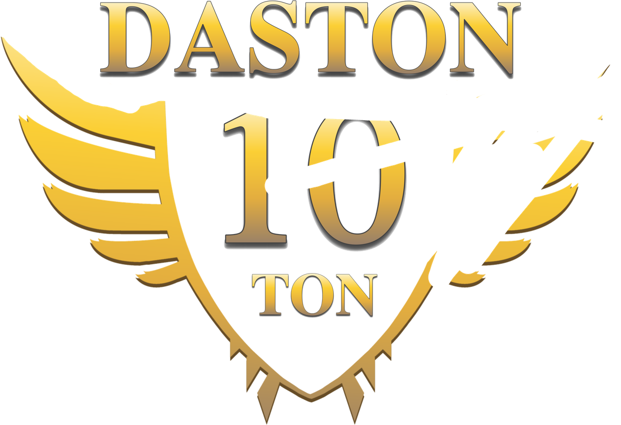 Daston