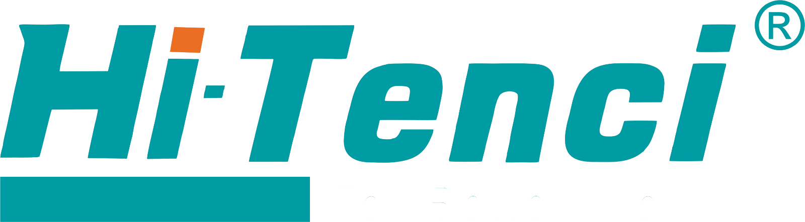 Hi-Tenci