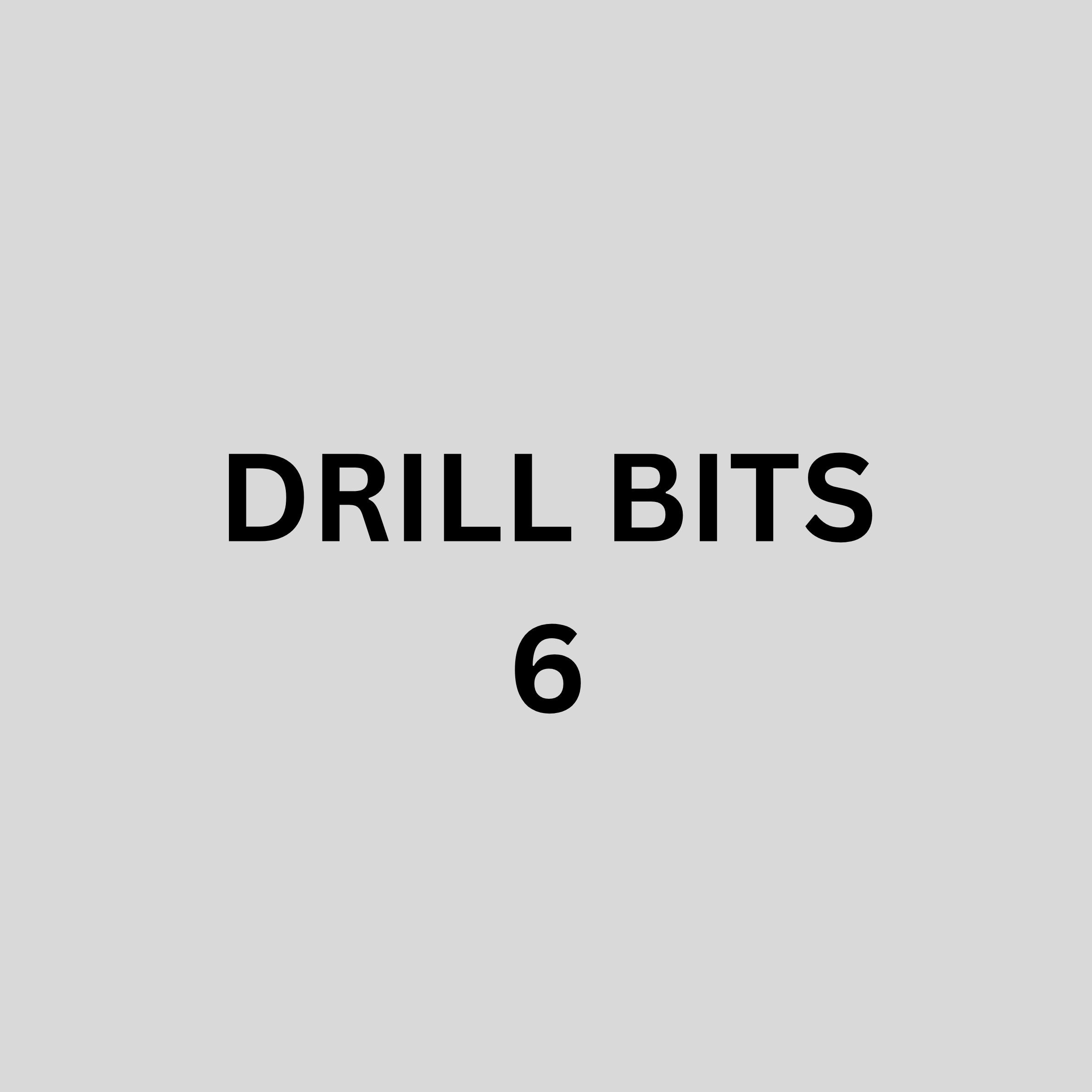 Diamond Saw Blades