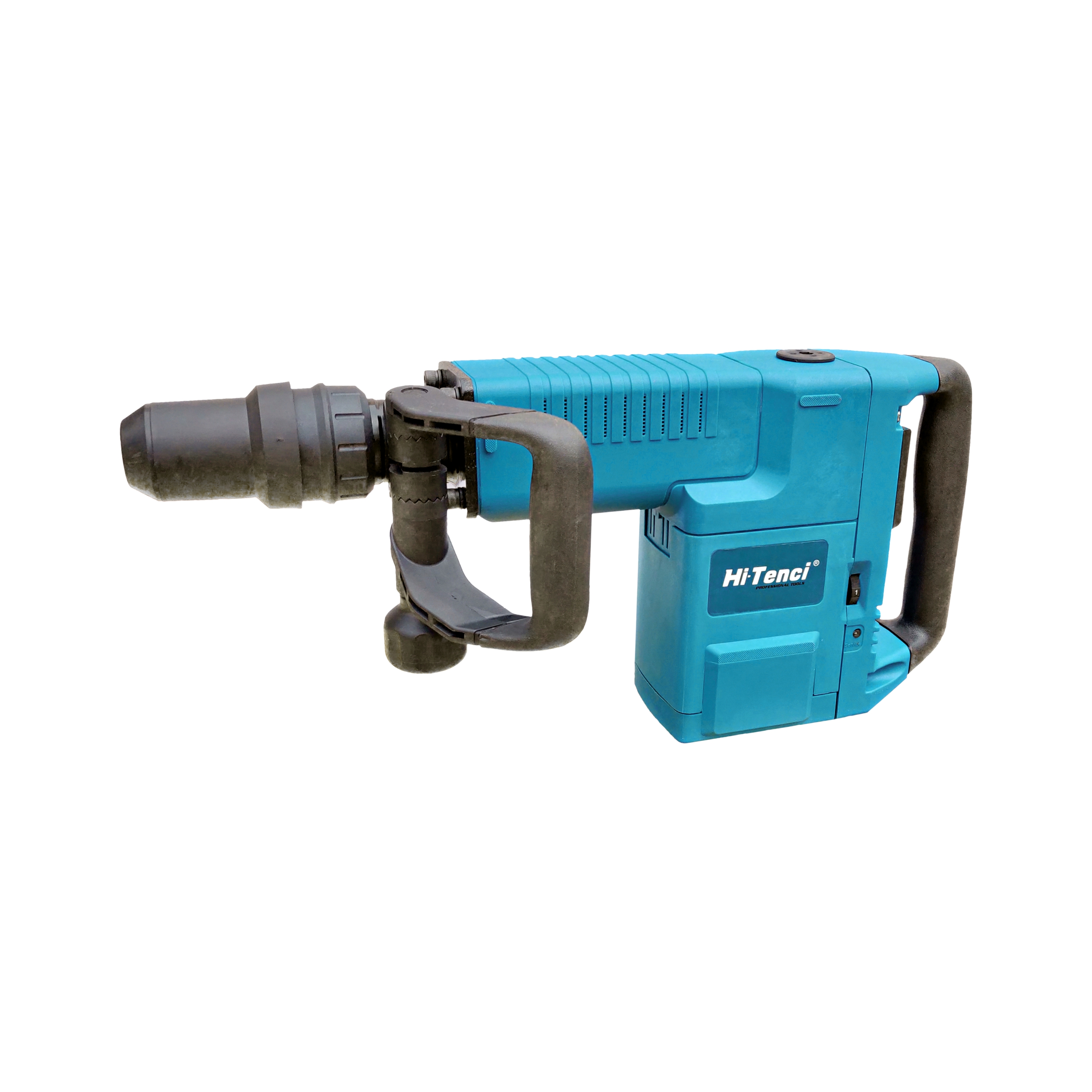 Demolition Hammer