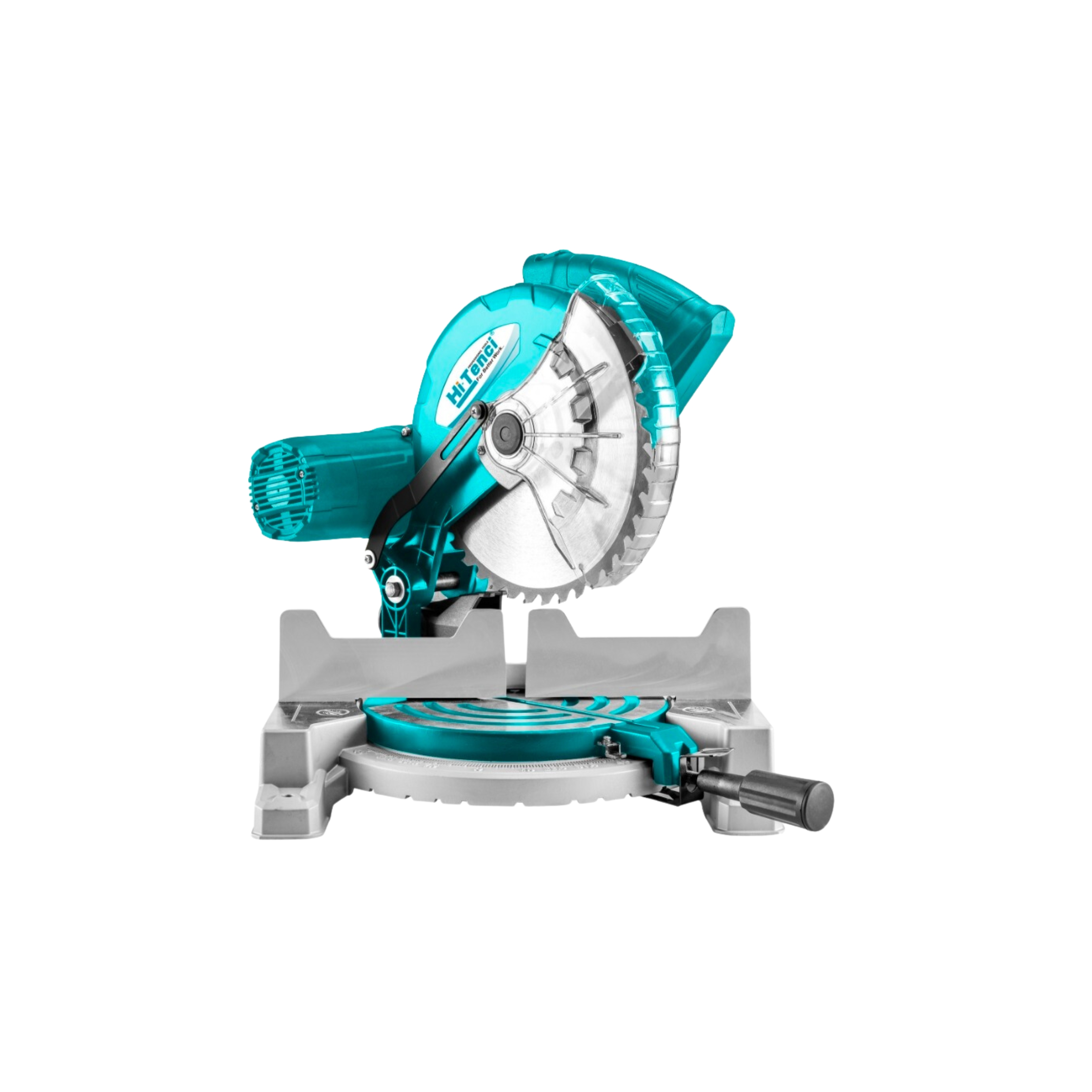 Mitre Saw