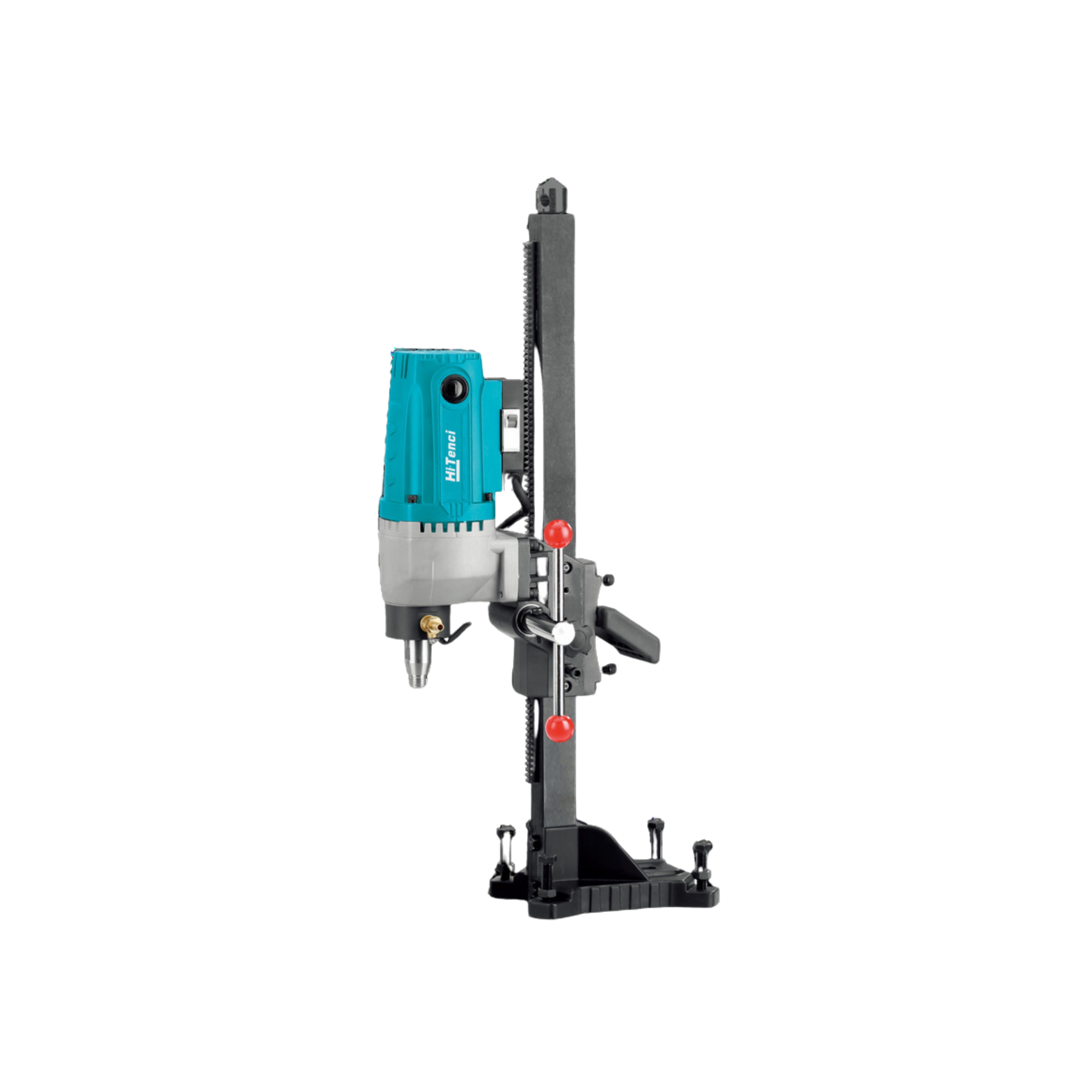 Core Drill Machine