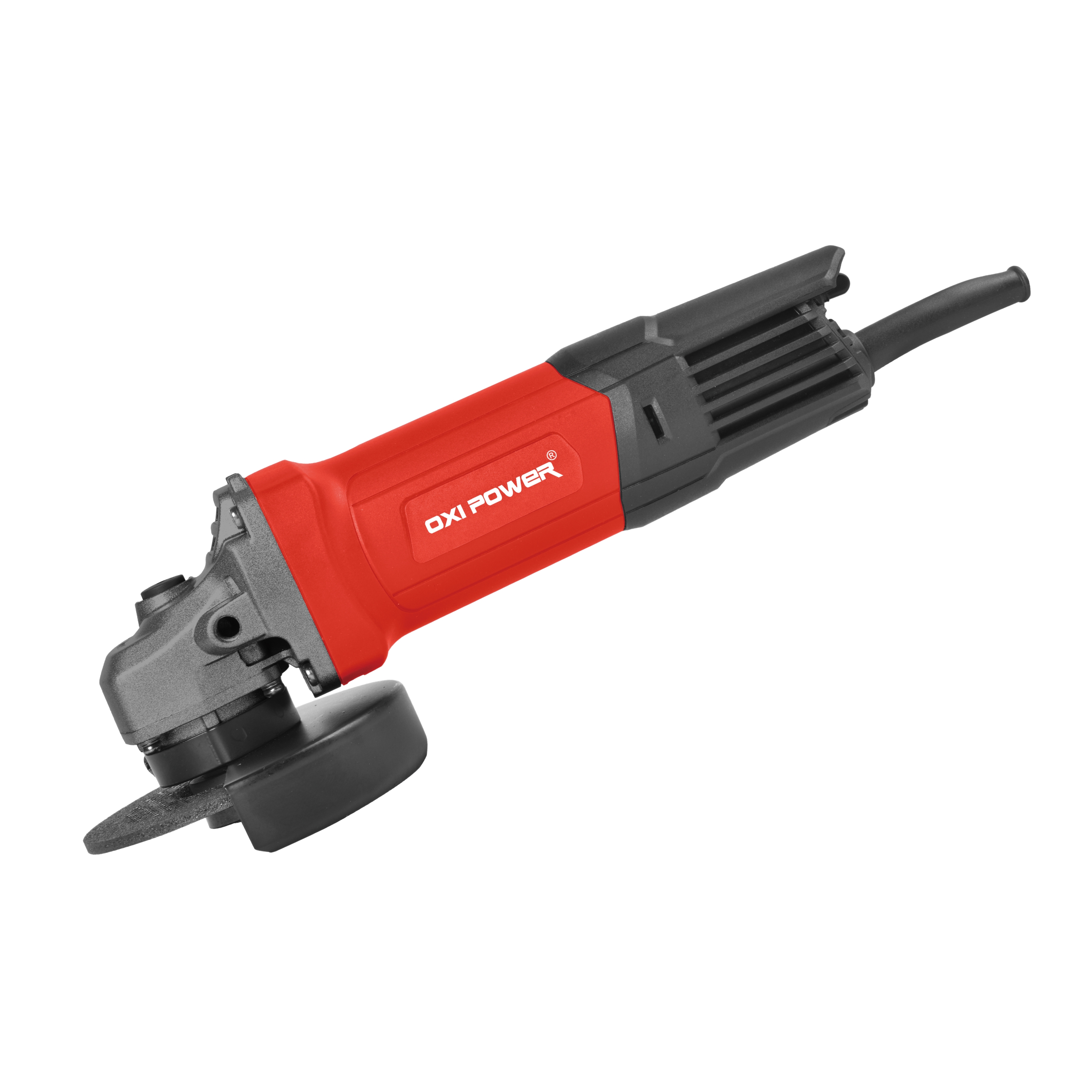 Angle Grinder 5"