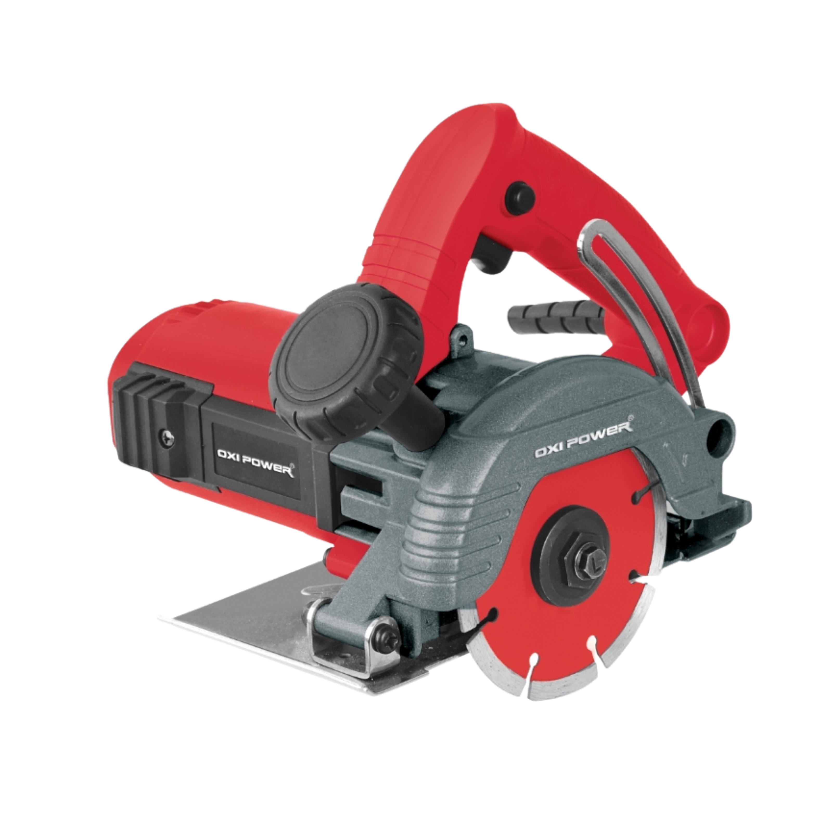 Marble Cutter 5"