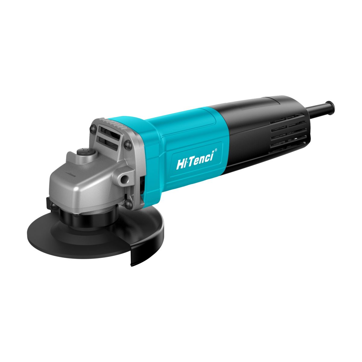 Angle Grinder 4"