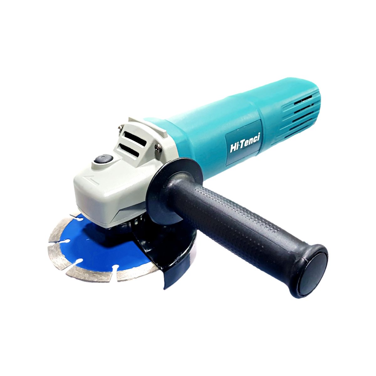 Angle Grinder 5"