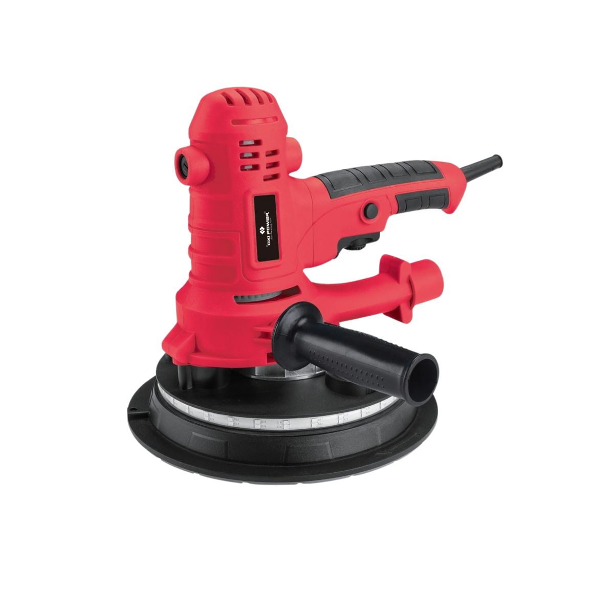 Dry Wall Sander