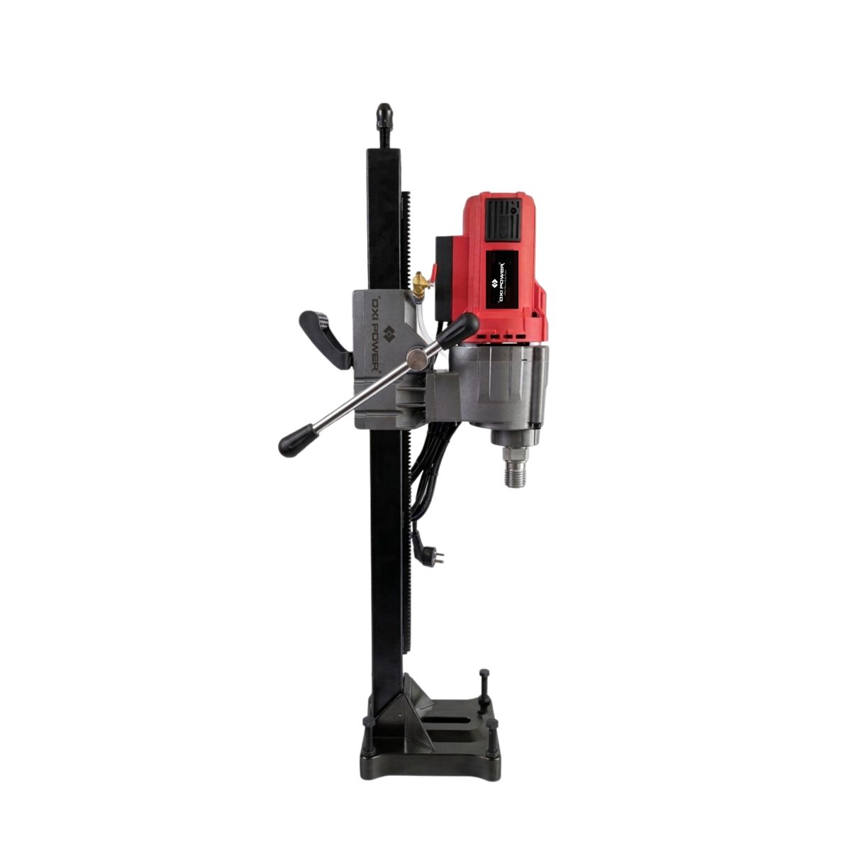 Core Drill Machine